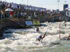 2011 World Championships Canoe Slalom, Copyright: Balint Vekassy